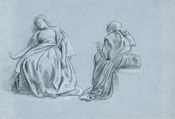 Collections of Drawings antique (10306).jpg